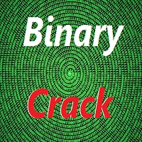 Binary Crack
