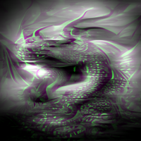 BlackDragon