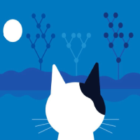 CatBoost