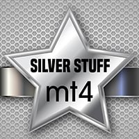EA Silver Stuff