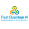 Fast Quantum AI MT4