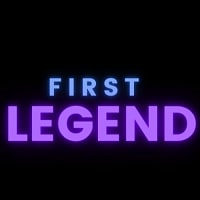 First Legend