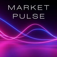 Market Pulse MT5