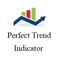 Perfect Trend Indicator