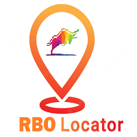 Realtime Bank Order Locator