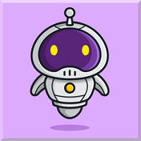 Marty Bot