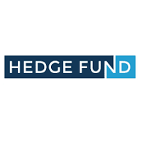 The HedgeFund Manager