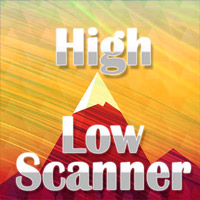 Abiroid High Low Count Scanner