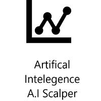 AI Smart Scalper