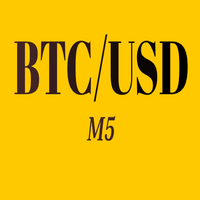 Bitcoin M5