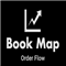 Book Map