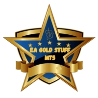 EA Gold Stuff mt5