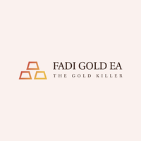 Fadi gold ea