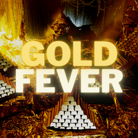 Gold Fever MT4