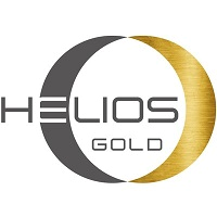 Helios Gold