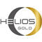 Helios Gold
