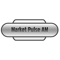 Market Pulse AM