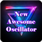 New Awesome Oscillator Mt5