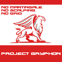 Project Gryphon