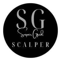 Super Grid Scalper