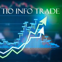 TIO Info Trade