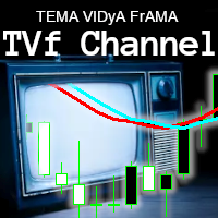 TVf Channel