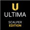 Ultima Scalper Edition