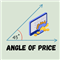 Angle Of Price