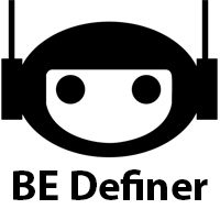 Breakeven Definer by ETB
