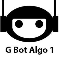 GBot Algo 1