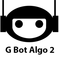 GBot Algo 2