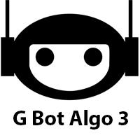 GBot Algo 3