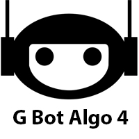 GBot Algo 4