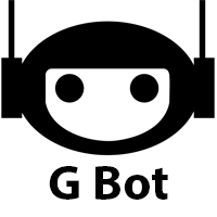 GBot All Algos