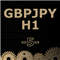 GbpJpy H1 EA5