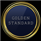 Golden Standard MT5