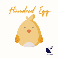 Hundred Egg EA