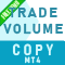 Trade Volume Copy MT4