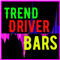 Trend Driver Bars Indicator