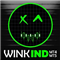 Wink IND 4