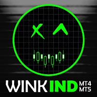 Wink IND 5