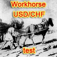 WorkhorseUSDCHFtest