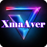 XmaAver Mt4