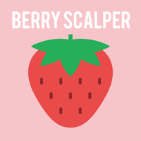 Berry Scalper
