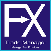 FX Trade Manager