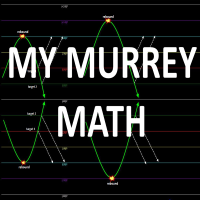 My Murrey Math