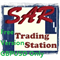 Sar Trading Station GBPUSD Only Free Version