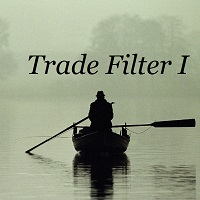 Trade Filter I