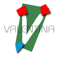 Valentina