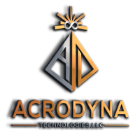 AcroDyna Majors RSI